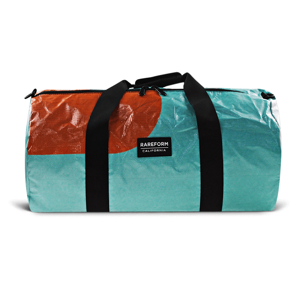 Weekender Duffle