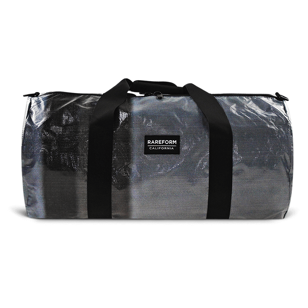 Weekender Duffle
