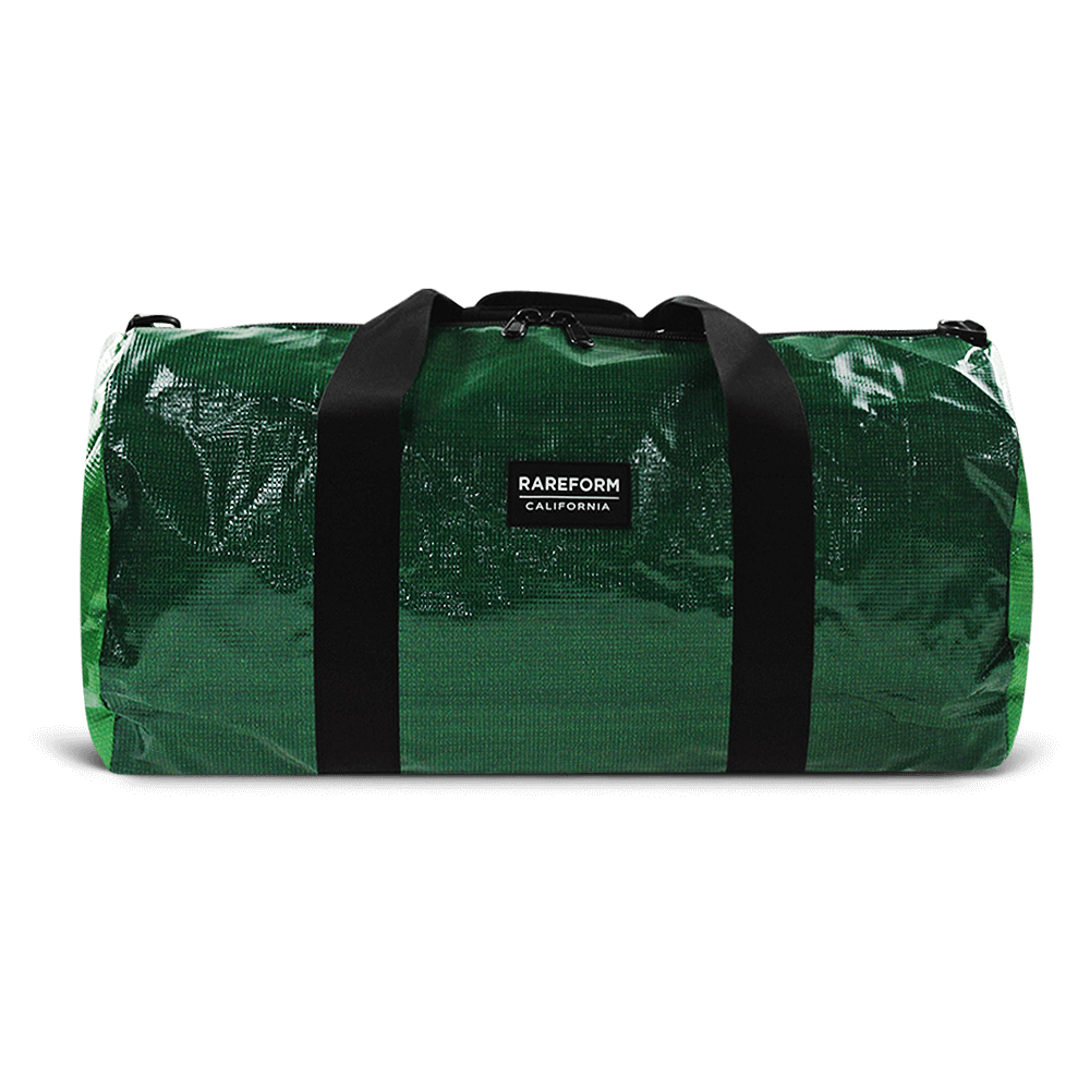 Weekender Duffle