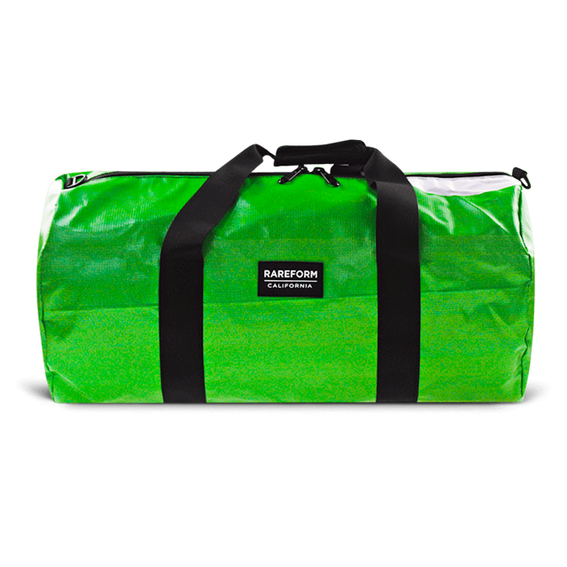 Weekender Duffle
