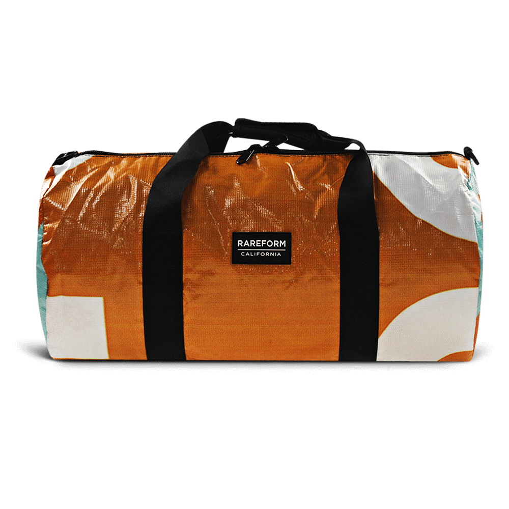 Weekender Duffle