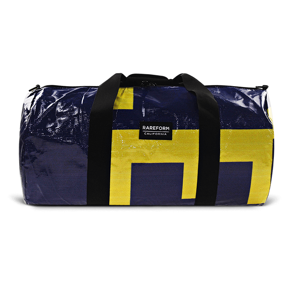Weekender Duffle