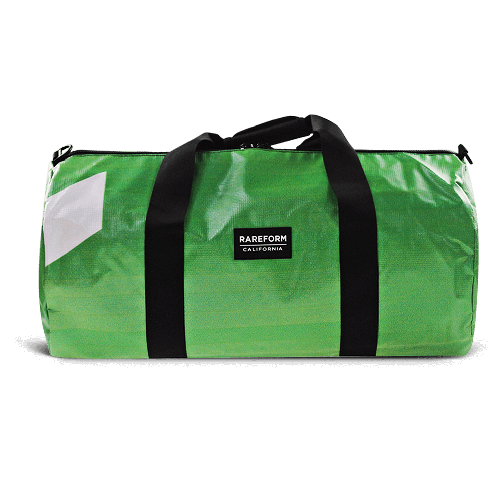 Weekender Duffle