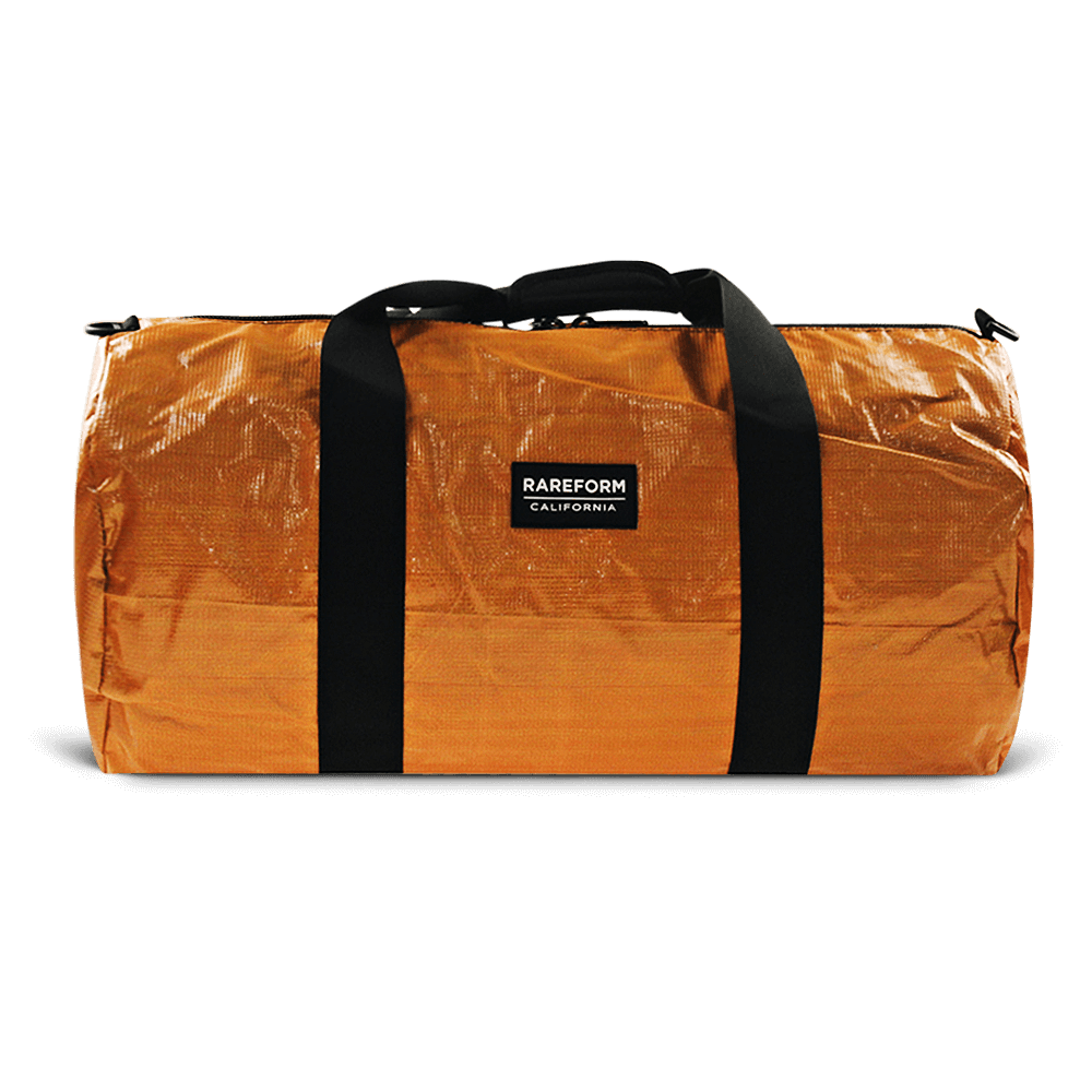 Weekender Duffle