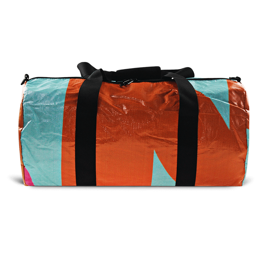 Weekender Duffle