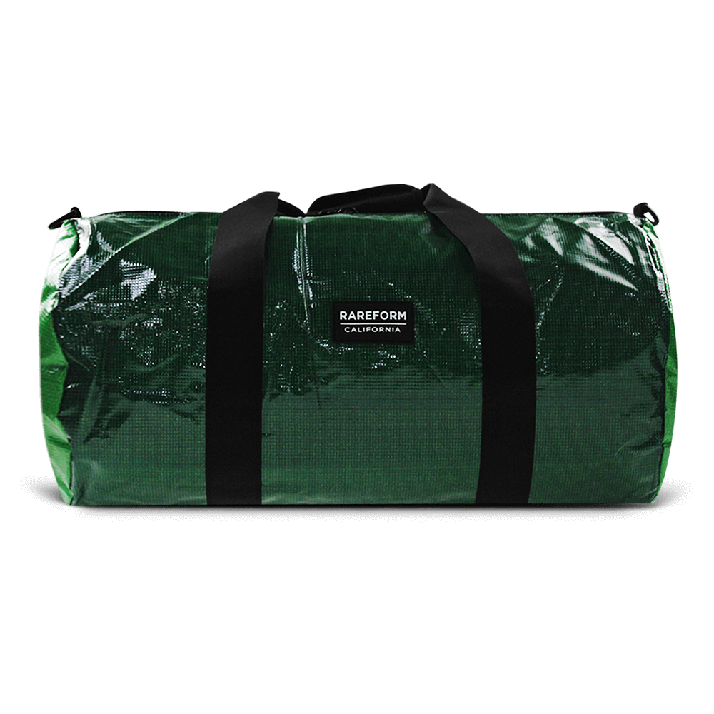 Weekender Duffle