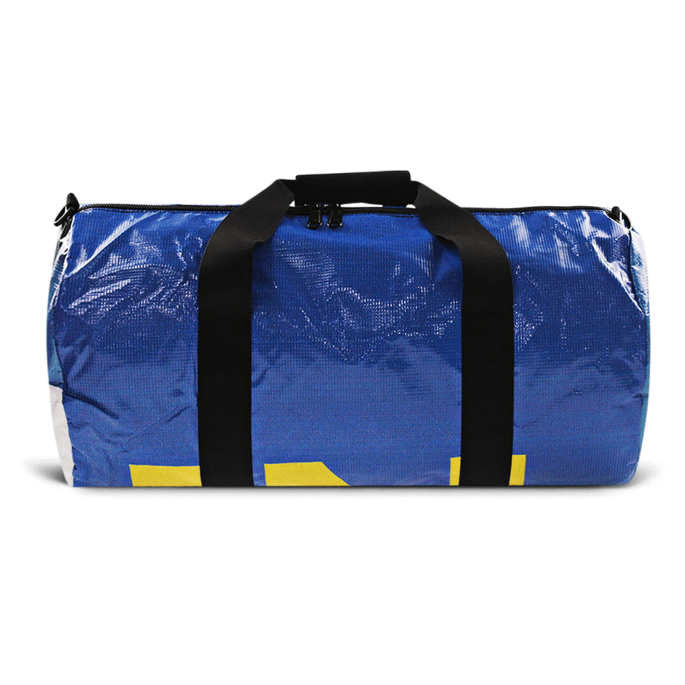 Weekender Duffle