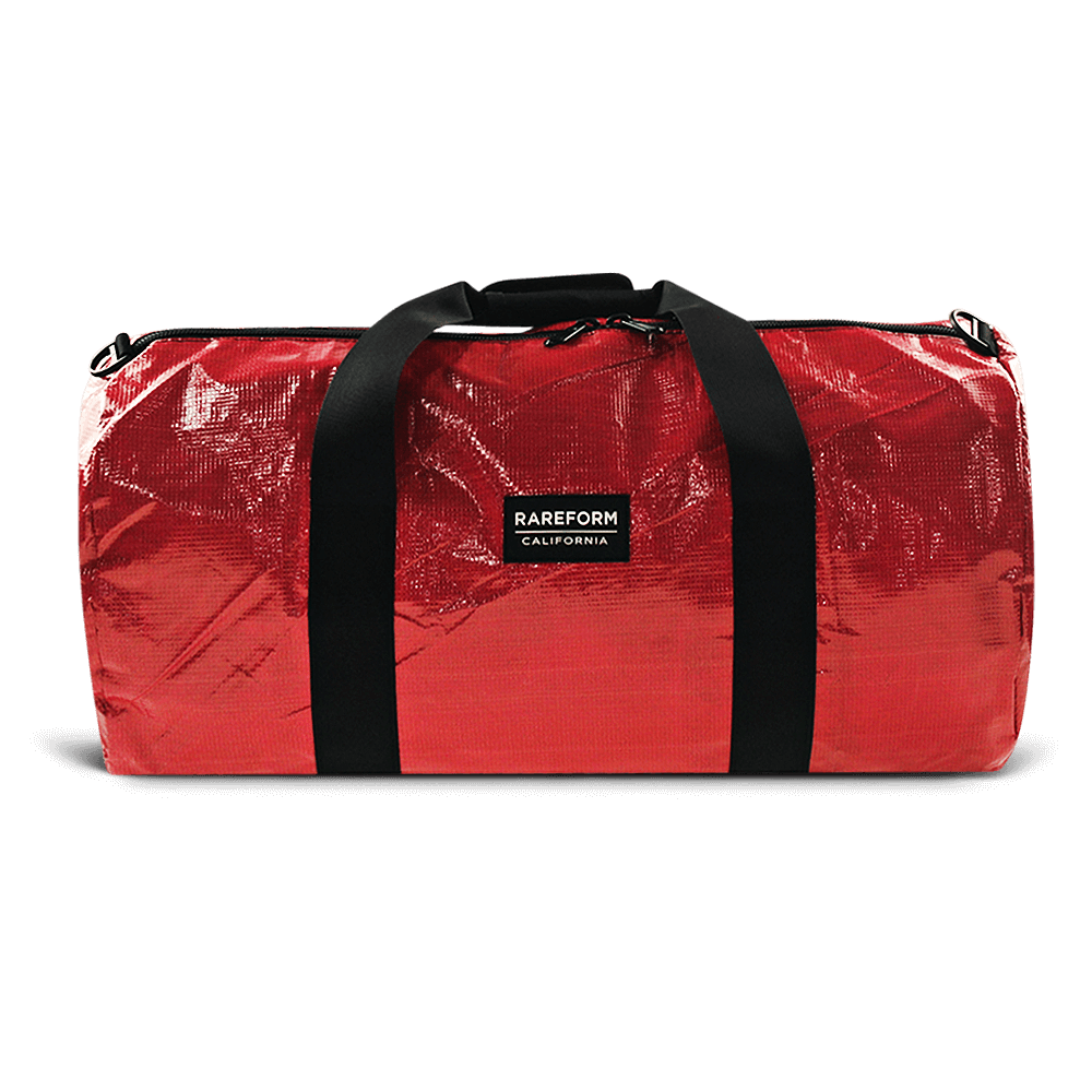 Weekender Duffle