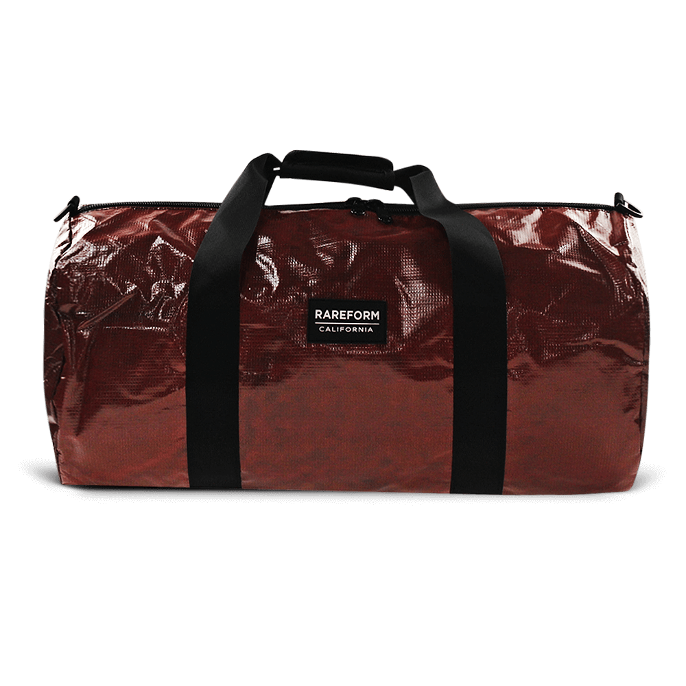 Weekender Duffle