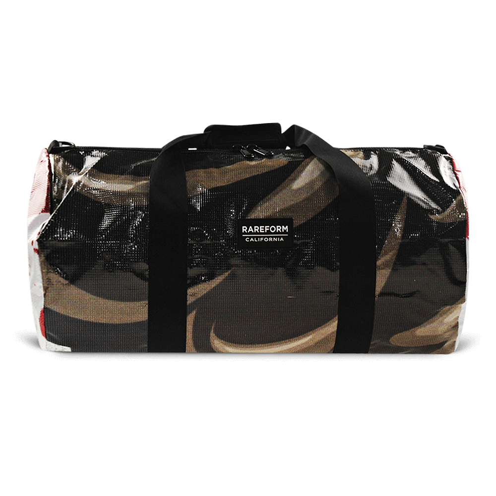 Weekender Duffle