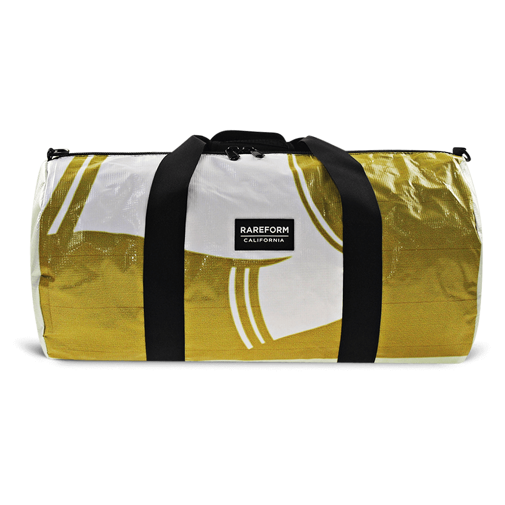 Weekender Duffle