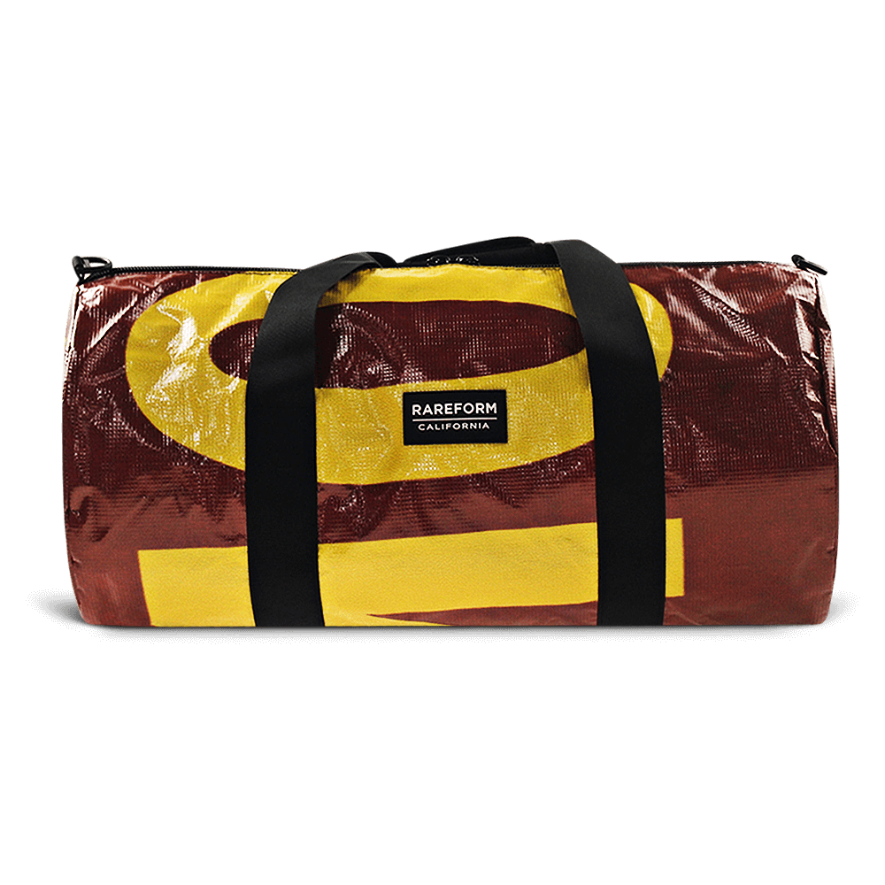 Weekender Duffle