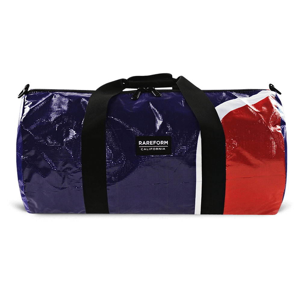 Weekender Duffle