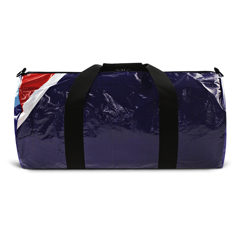 Weekender Duffle