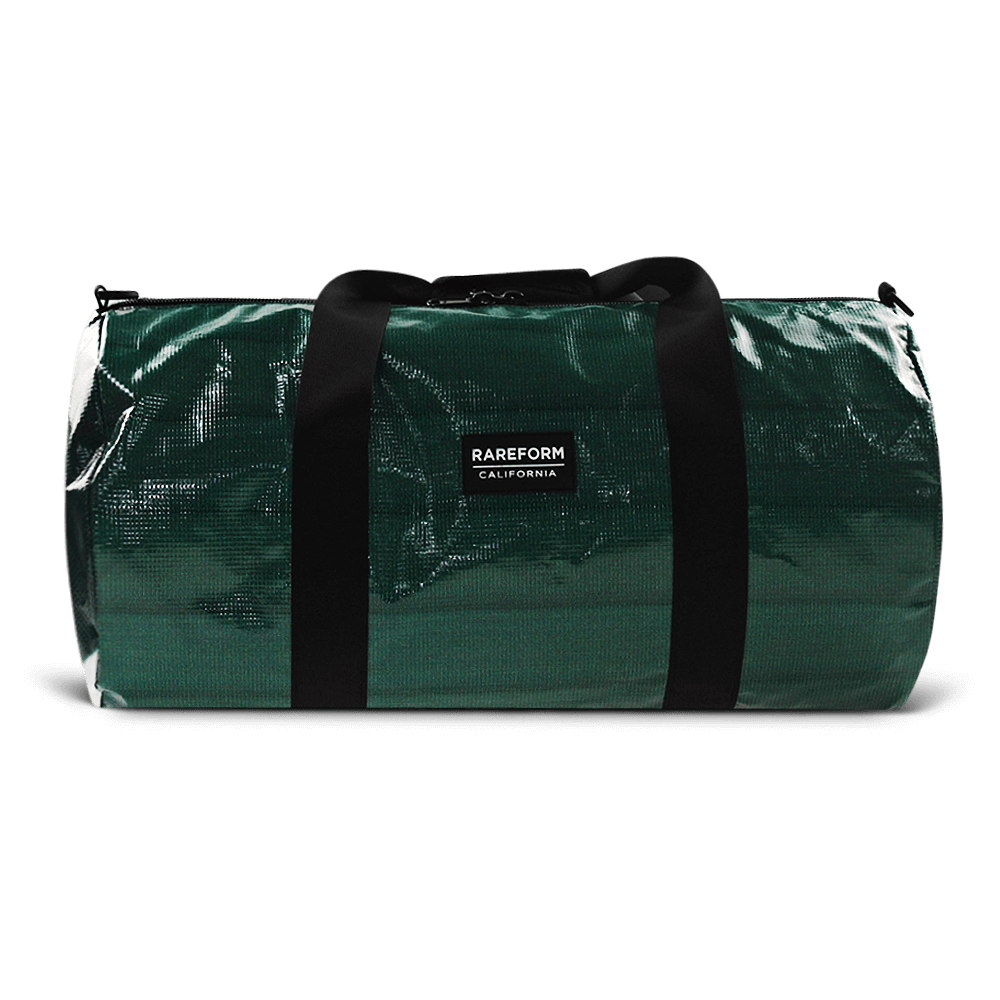 Weekender Duffle