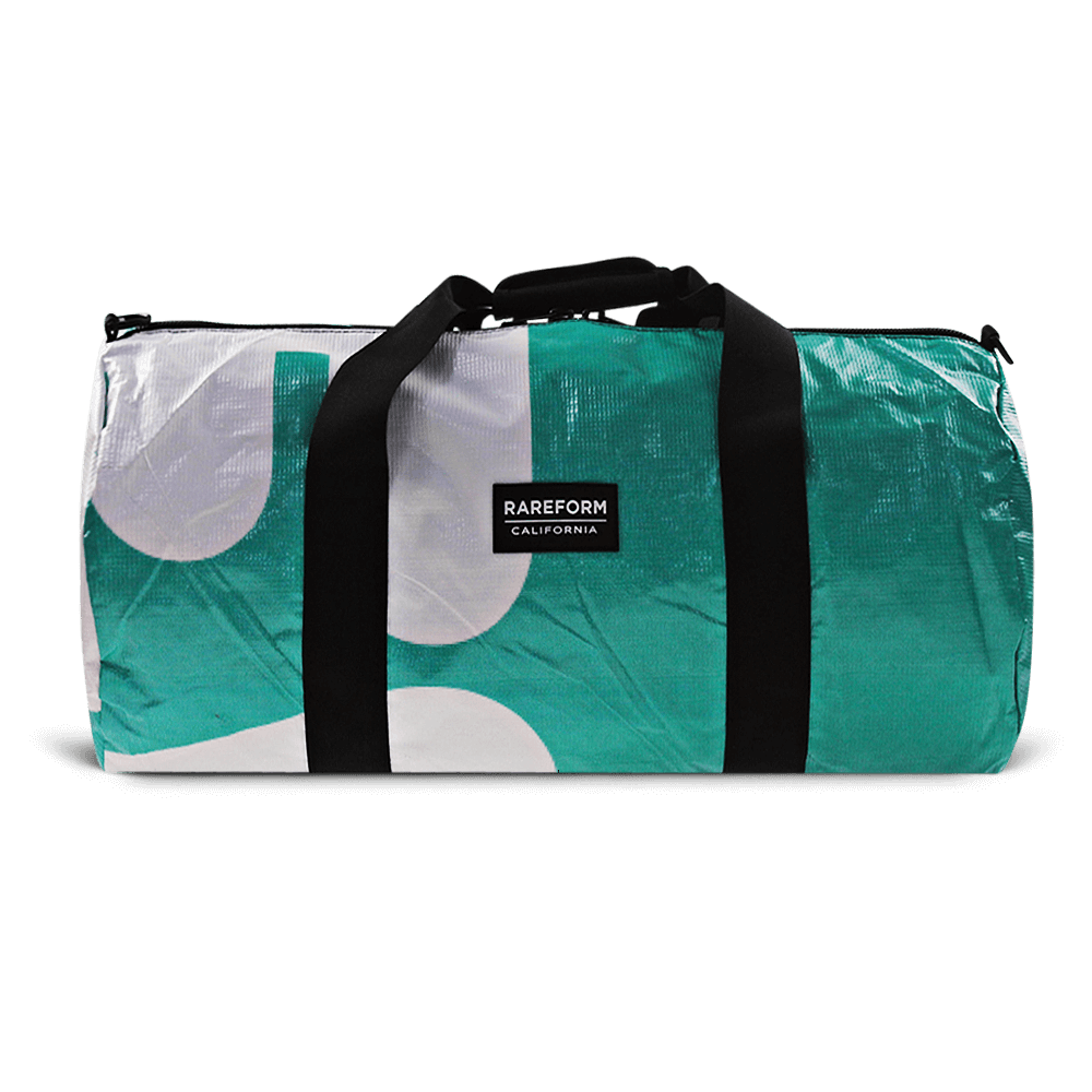 Weekender Duffle