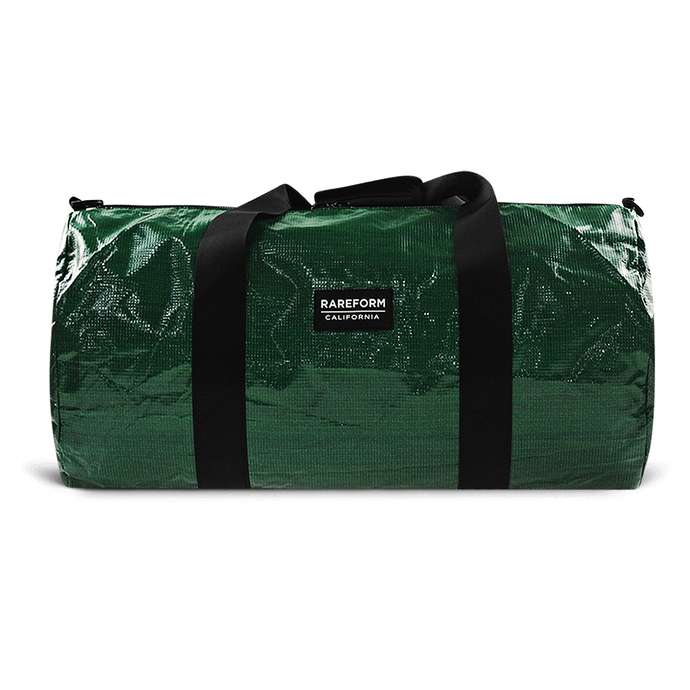 Weekender Duffle