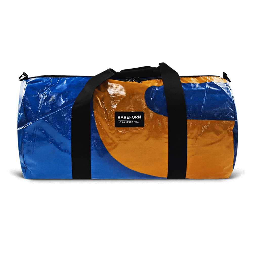 Weekender Duffle