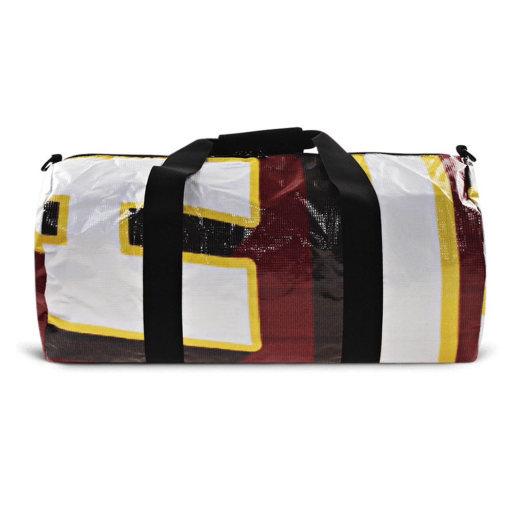 Weekender Duffle