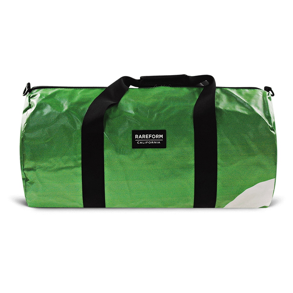 Weekender Duffle