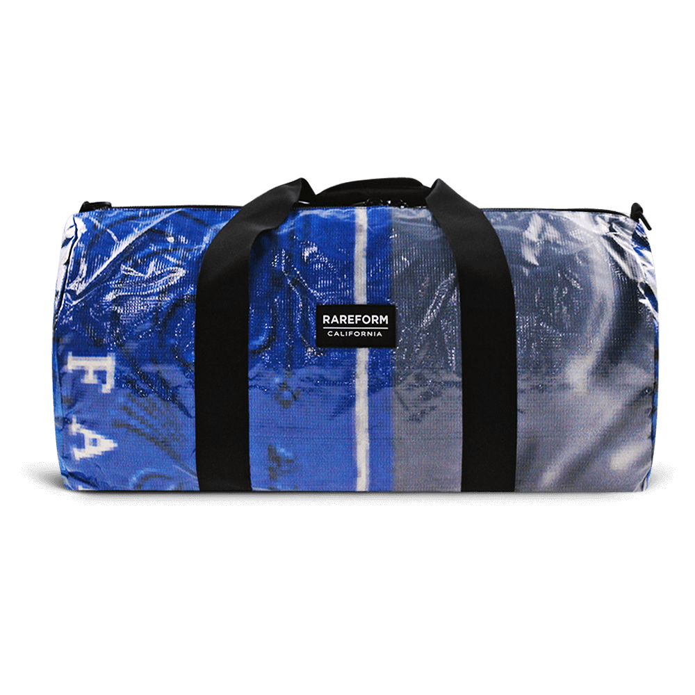 Weekender Duffle