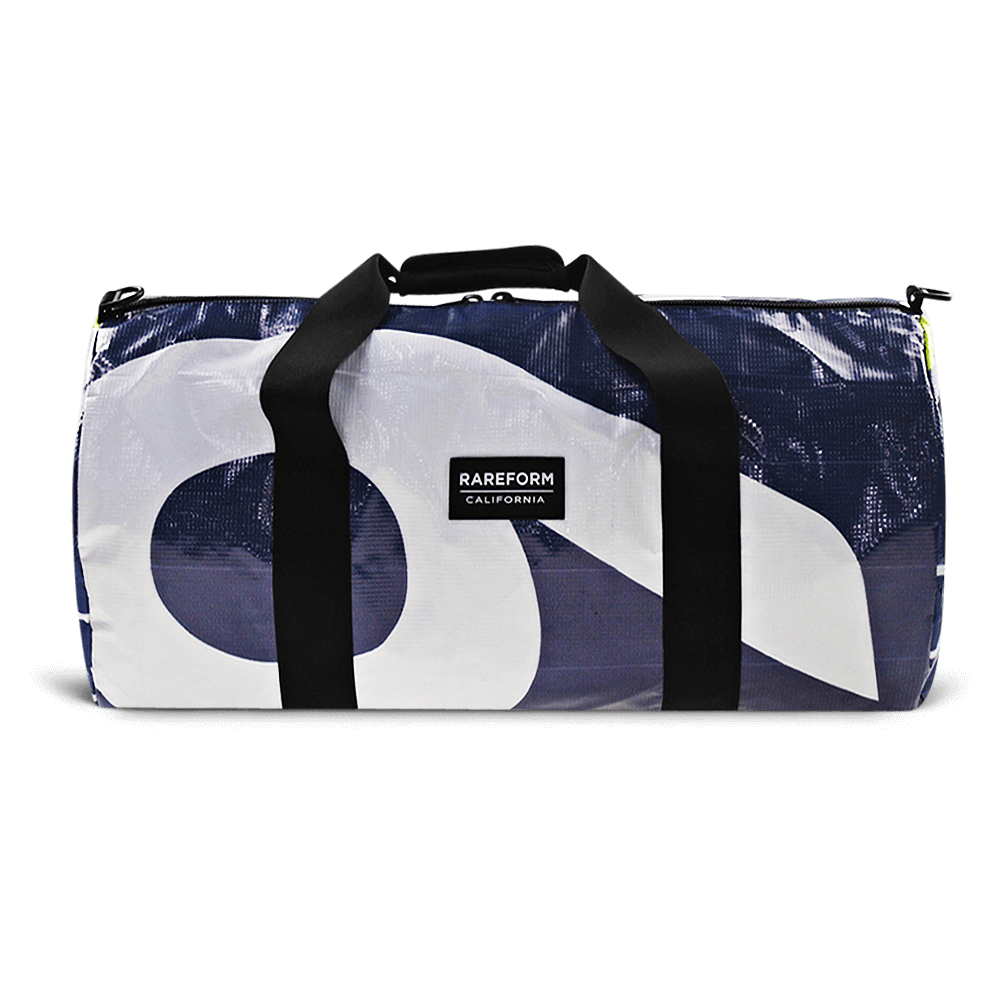 Weekender Duffle