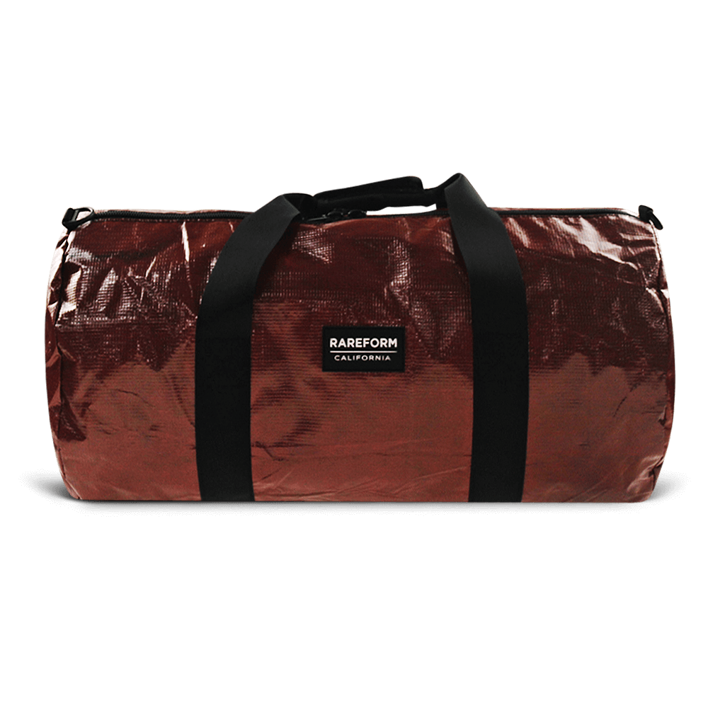 Weekender Duffle