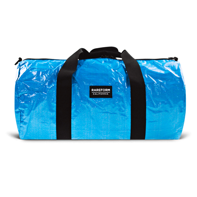 Weekender Duffle