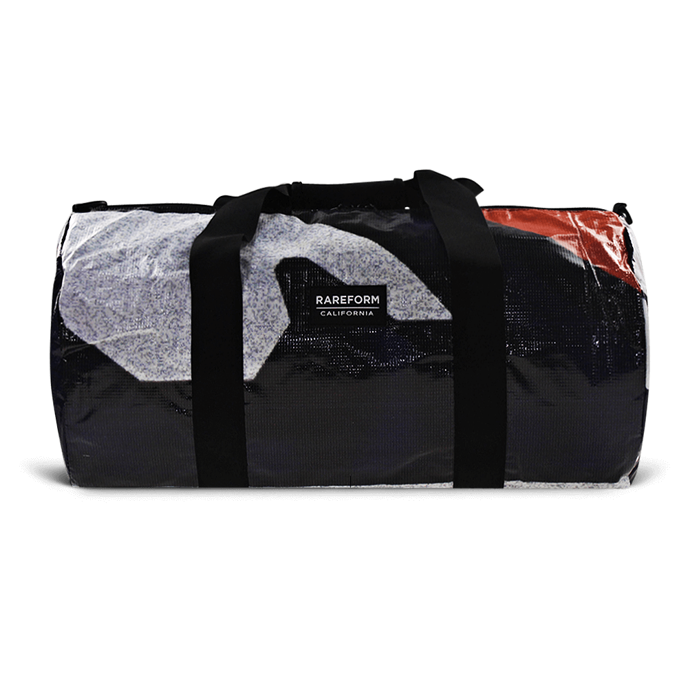 Weekender Duffle