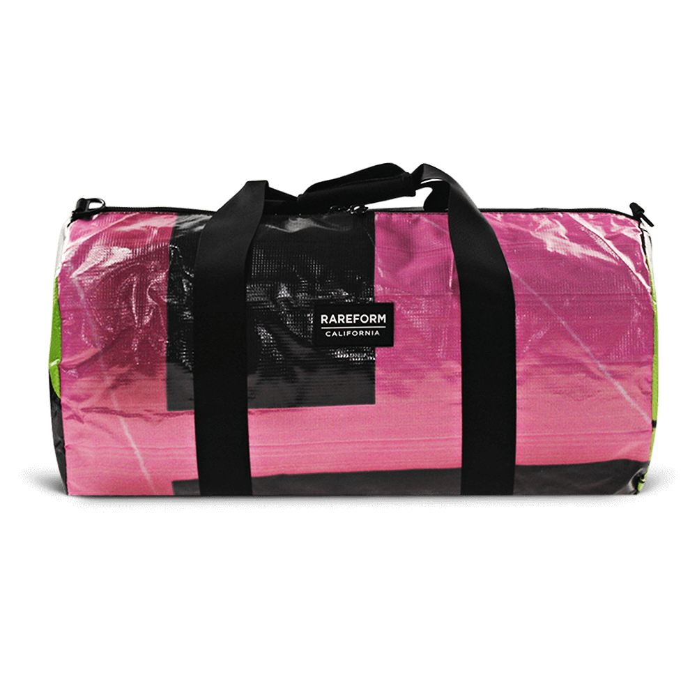 Weekender Duffle