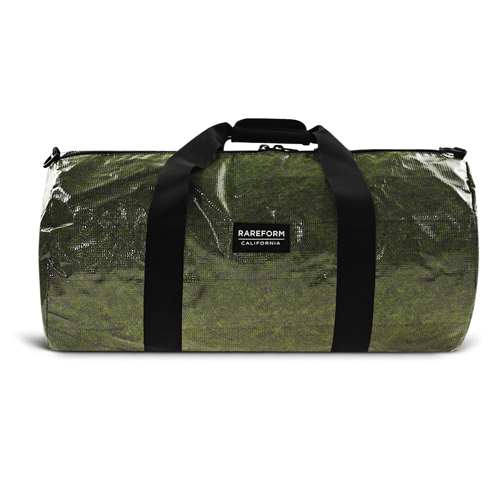 Weekender Duffle
