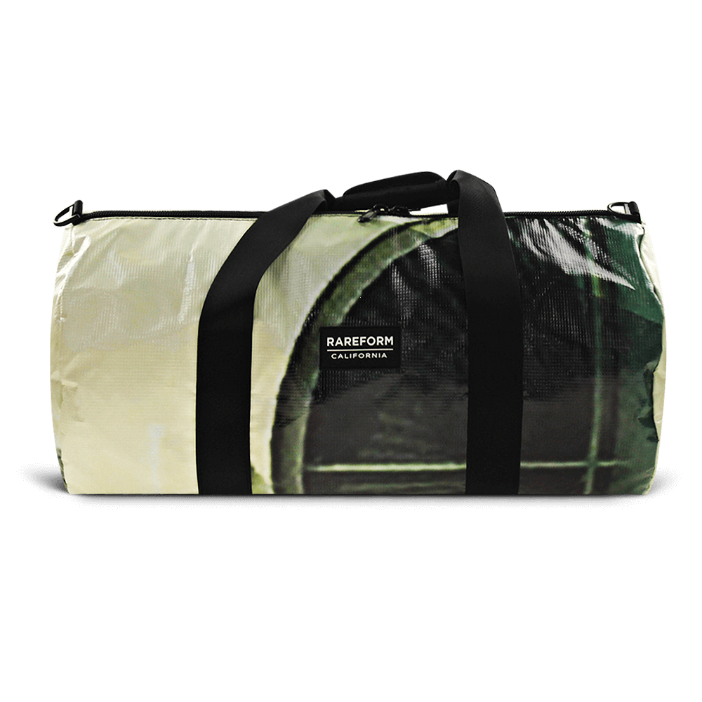 Weekender Duffle