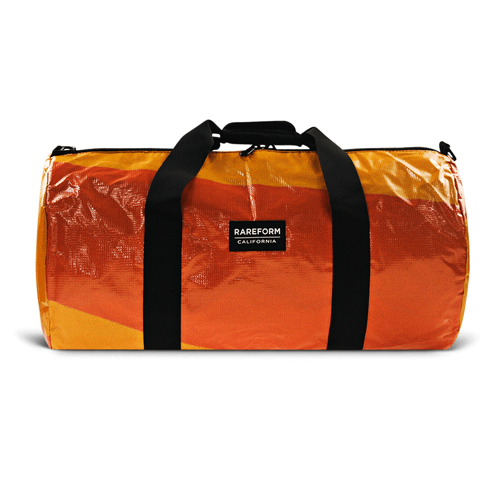 Weekender Duffle