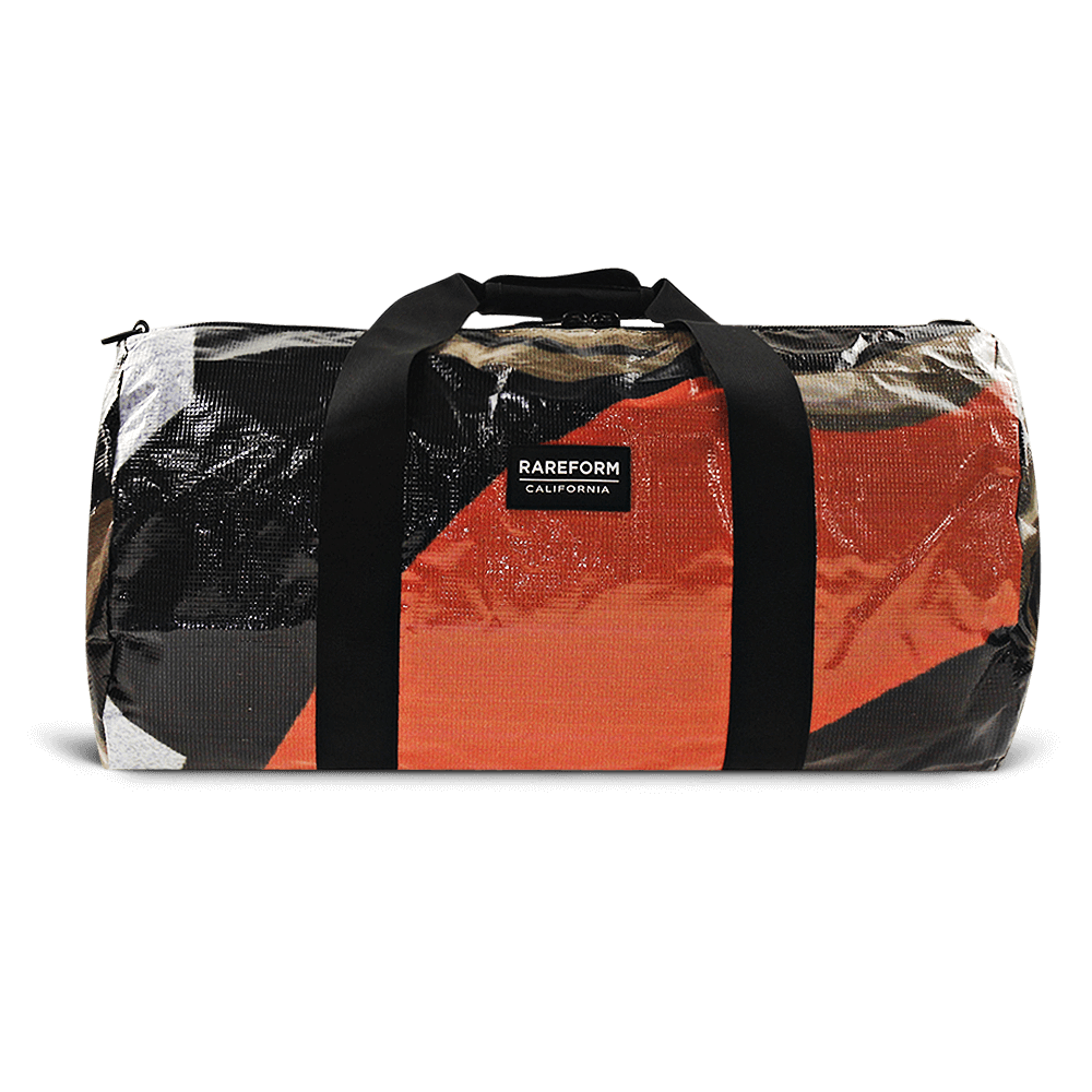 Weekender Duffle