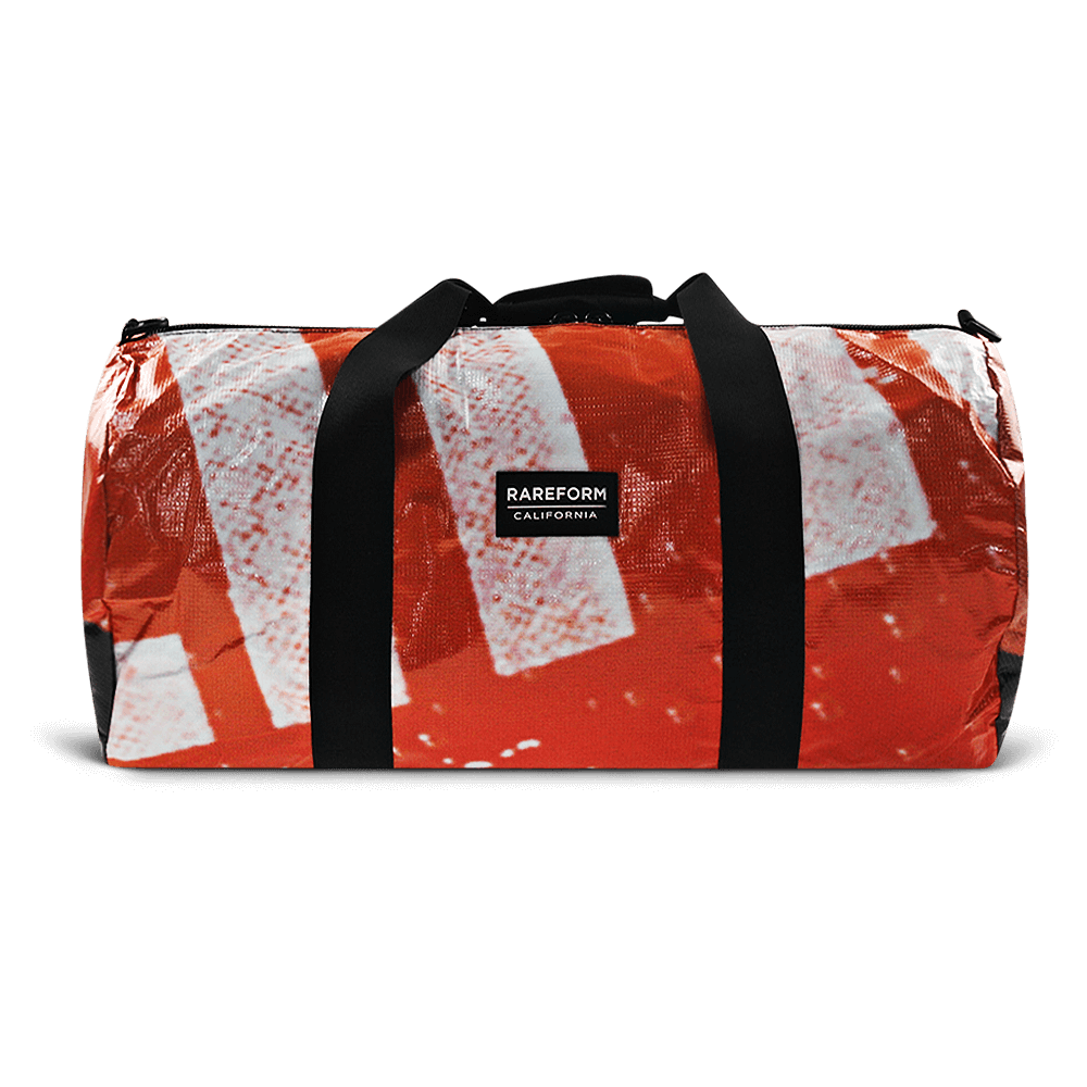 Weekender Duffle