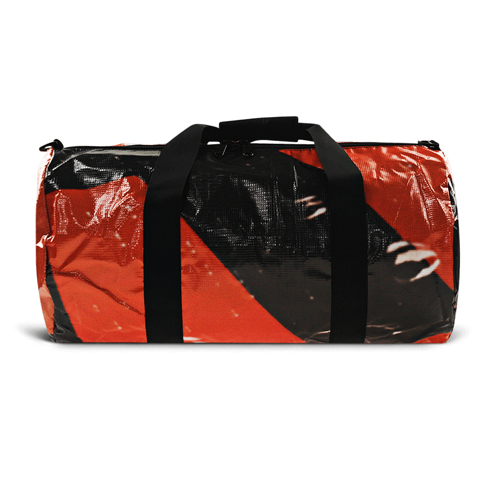 Weekender Duffle