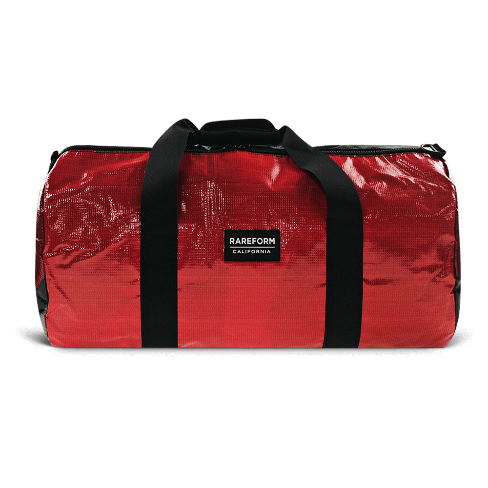 Weekender Duffle