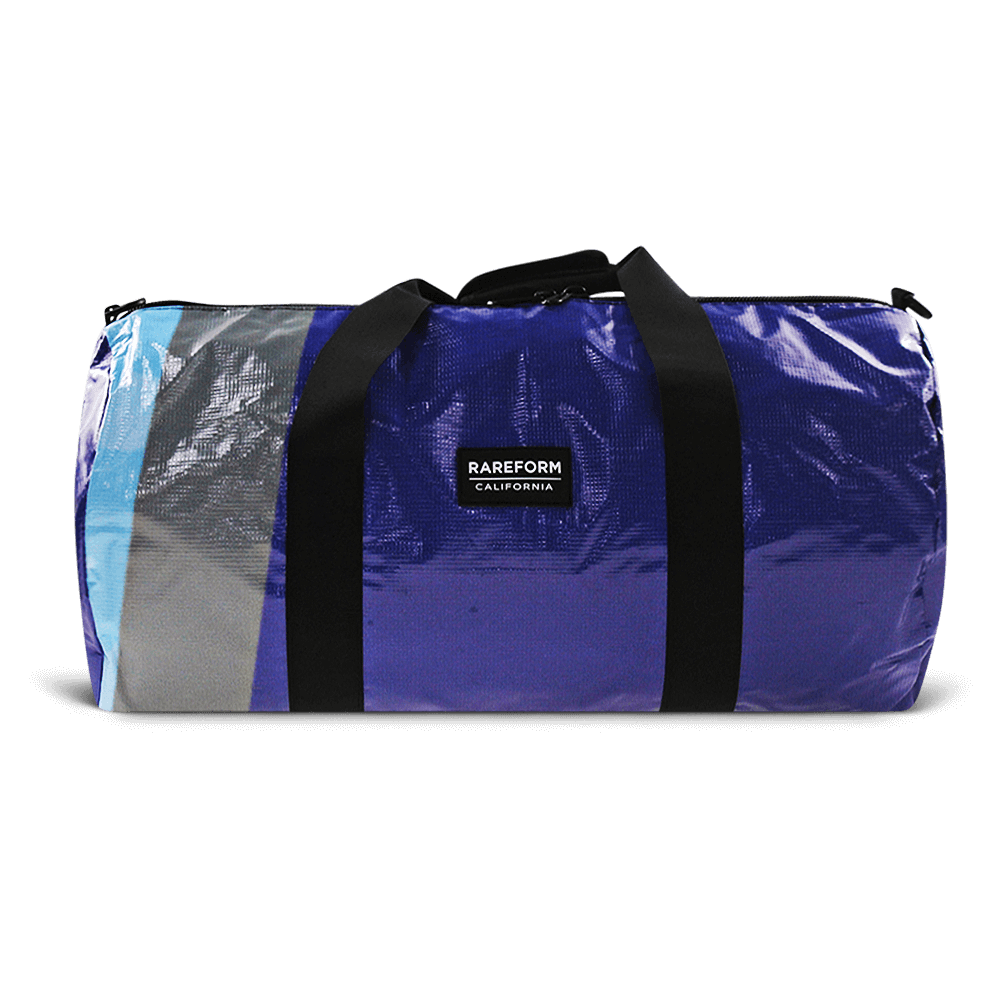 Weekender Duffle