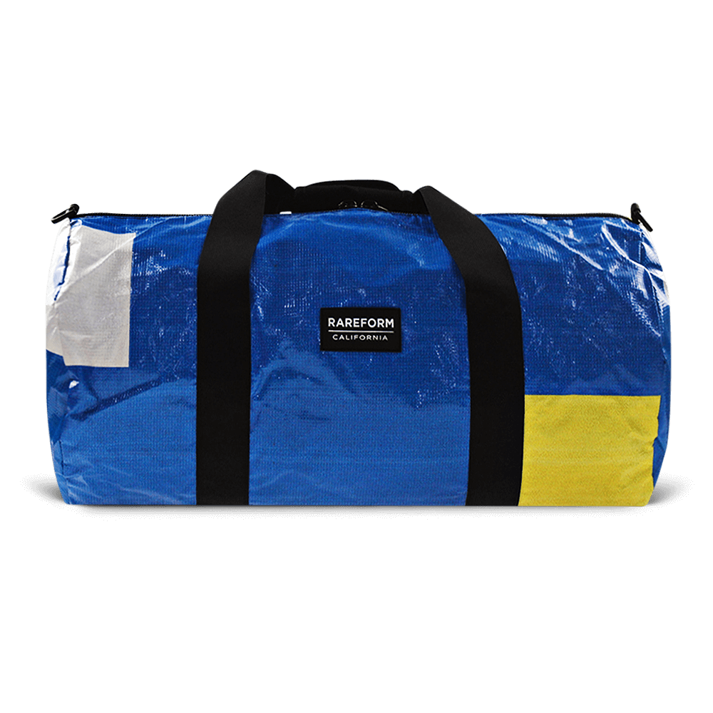 Weekender Duffle