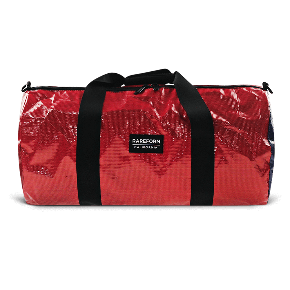 Weekender Duffle