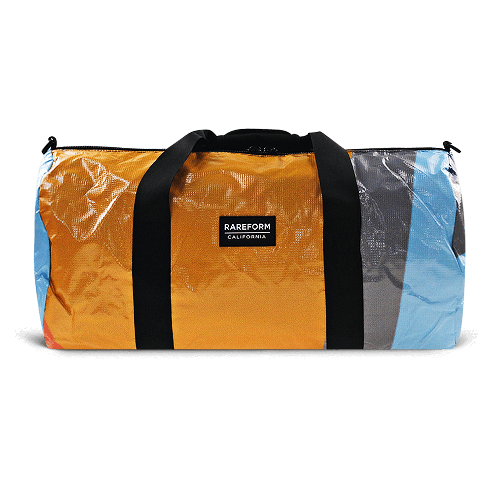 Weekender Duffle