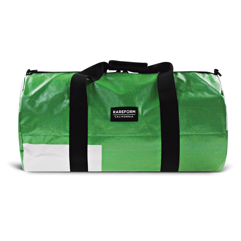 Weekender Duffle