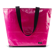 Bright Pink