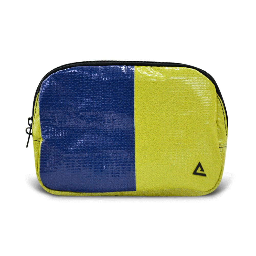 Zion Sling Bag