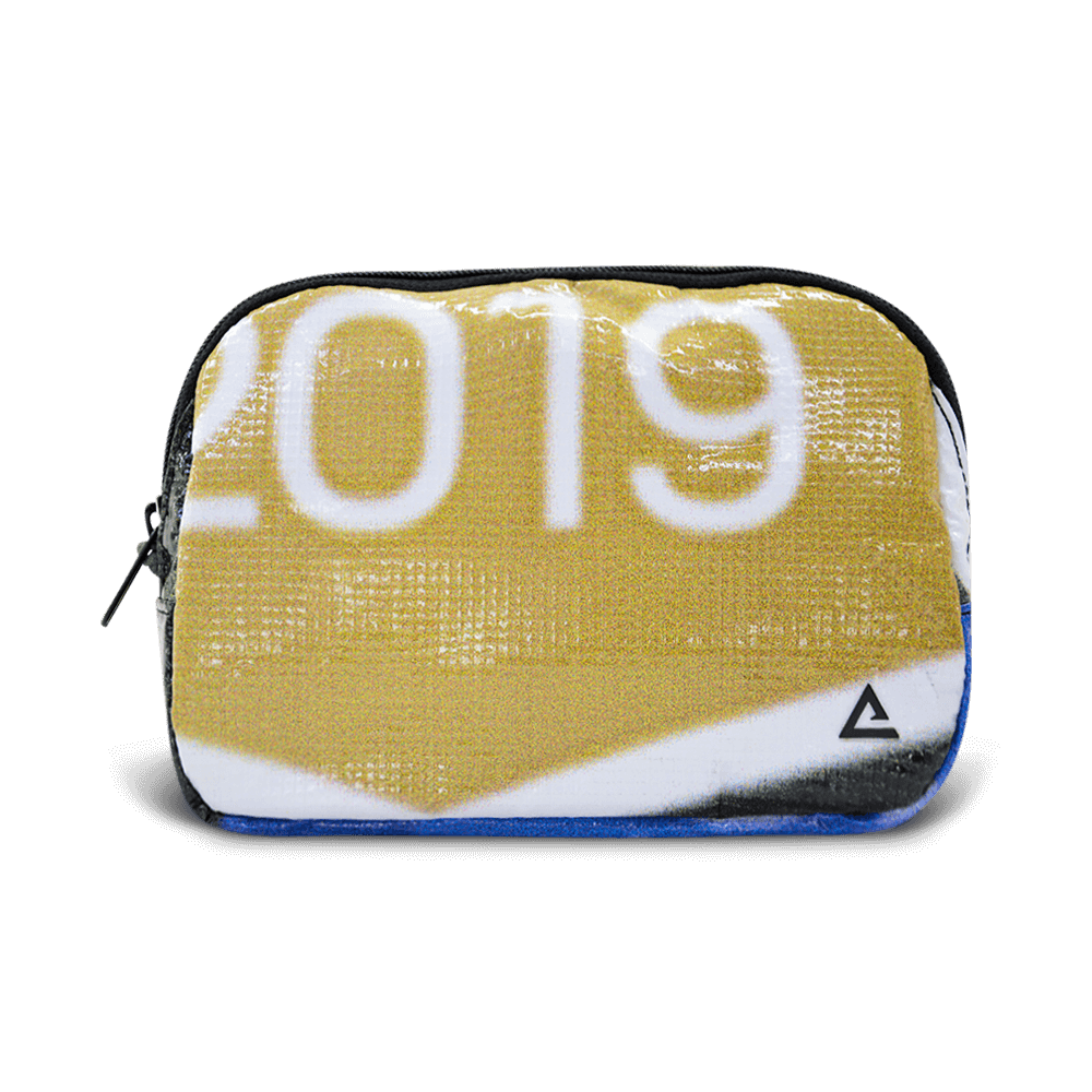 Zion Sling Bag