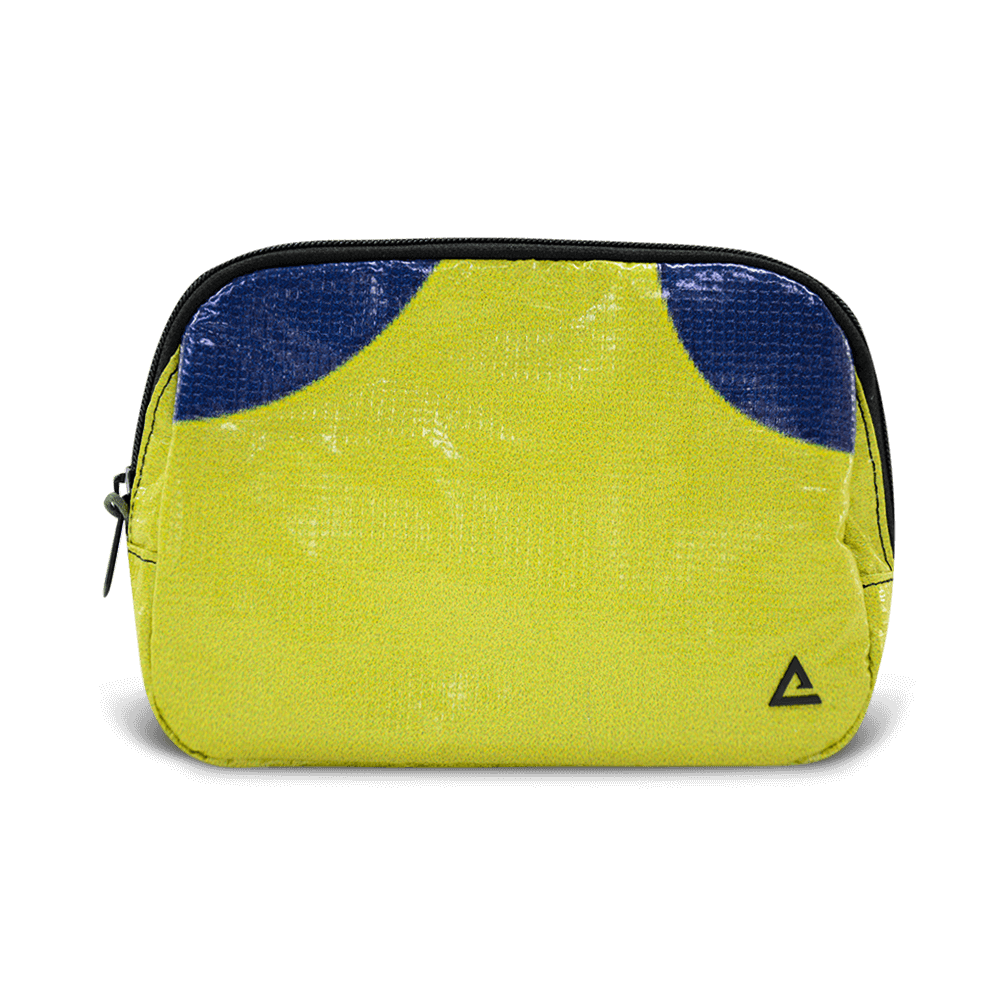Zion Sling Bag