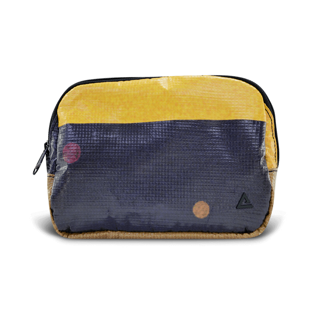Zion Sling Bag