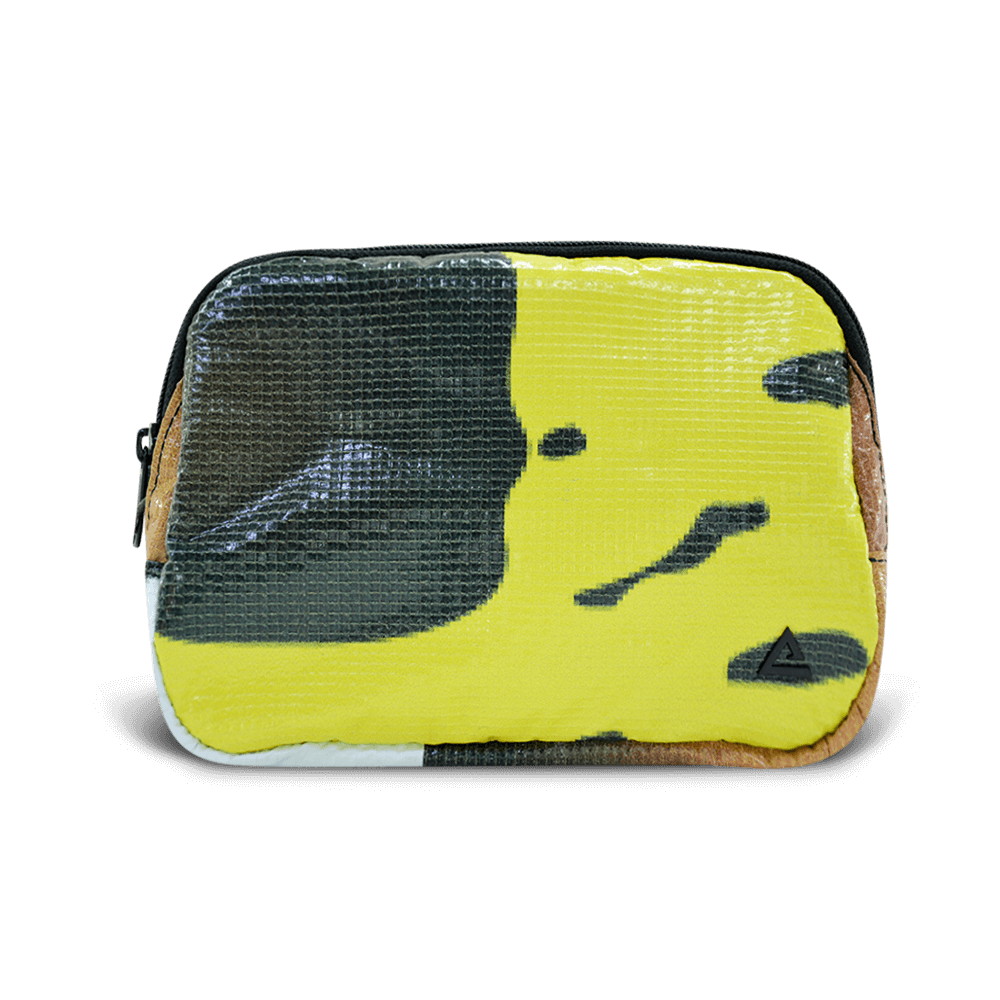 Zion Sling Bag