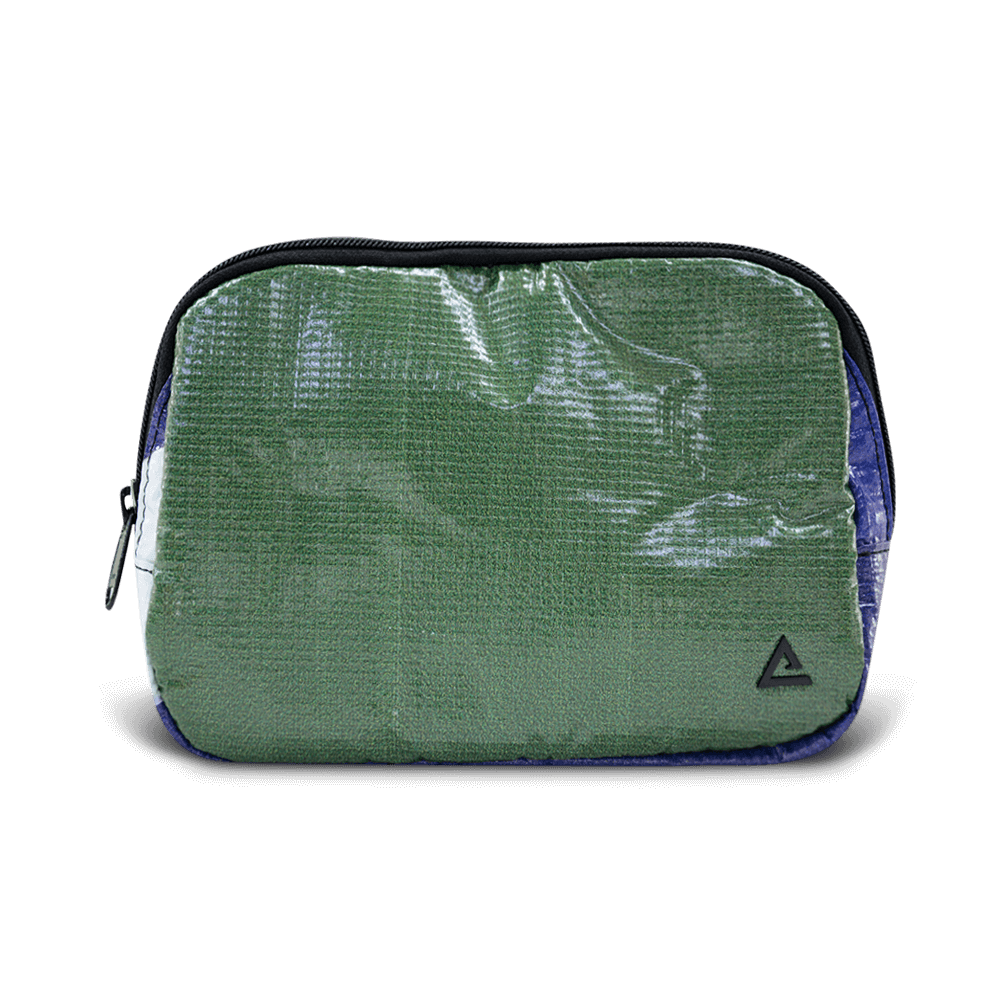 Zion Sling Bag
