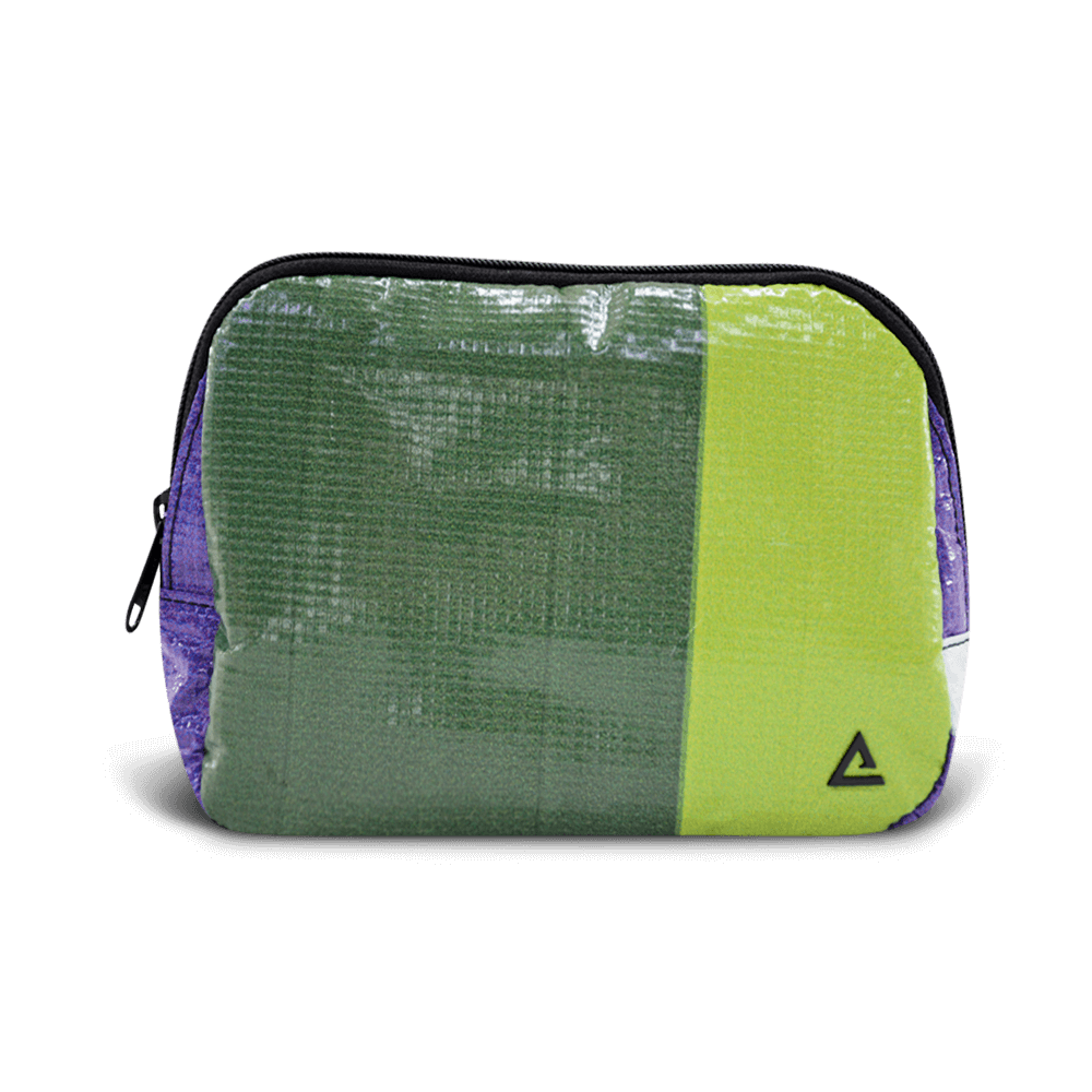 Zion Sling Bag